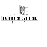 Le Plongeoir logo, Le Plongeoir contact details