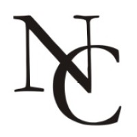 Navigo Consulting logo, Navigo Consulting contact details