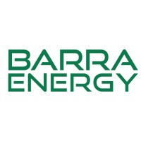 BARRA ENERGY LIMITED logo, BARRA ENERGY LIMITED contact details