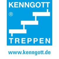 KENNGOTT-TREPPEN logo, KENNGOTT-TREPPEN contact details