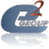 e2 Group, LLC logo, e2 Group, LLC contact details