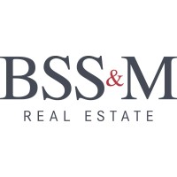 BSS&M Real Estate AG logo, BSS&M Real Estate AG contact details