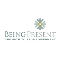 Being Present, Inc. logo, Being Present, Inc. contact details