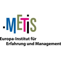 Europa-Institut für Erfahrung und Management – METIS logo, Europa-Institut für Erfahrung und Management – METIS contact details