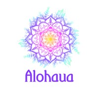 Alohaua logo, Alohaua contact details