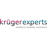 Krüger Experts GmbH logo, Krüger Experts GmbH contact details