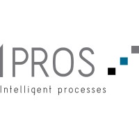 IPros Management Consulting logo, IPros Management Consulting contact details