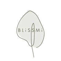 Blissmi logo, Blissmi contact details