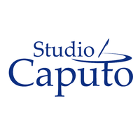 Studio Caputo SAS logo, Studio Caputo SAS contact details