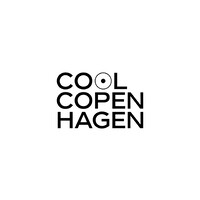 CoolCopenhagen.com logo, CoolCopenhagen.com contact details