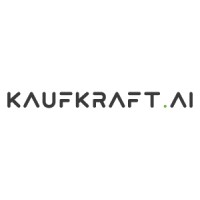 KAUFKRAFT.AI logo, KAUFKRAFT.AI contact details