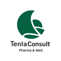 TentaConsult Pharma & Med GmbH - a Tentamus Company logo, TentaConsult Pharma & Med GmbH - a Tentamus Company contact details