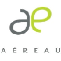 Agence & Réseau Aéreau logo, Agence & Réseau Aéreau contact details