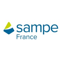 Sampe France logo, Sampe France contact details