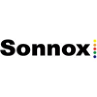 Sonnox Ltd. logo, Sonnox Ltd. contact details