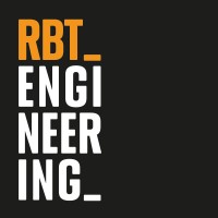 RBT Engineering GmbH logo, RBT Engineering GmbH contact details