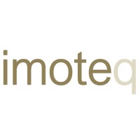 imoteq sàrl logo, imoteq sàrl contact details