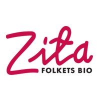 Zita Folkets Bio logo, Zita Folkets Bio contact details