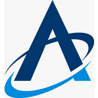 AIM AG logo, AIM AG contact details