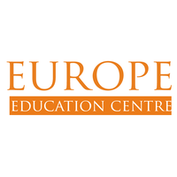 Europe Education Centre logo, Europe Education Centre contact details