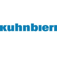 Kuhnbieri logo, Kuhnbieri contact details