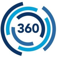 360 Sports Consultancy logo, 360 Sports Consultancy contact details