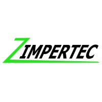 Zimpertec GmbH & Co KG logo, Zimpertec GmbH & Co KG contact details