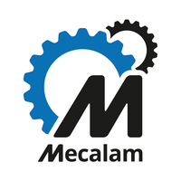 Mecalam SAS logo, Mecalam SAS contact details