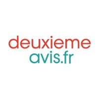 deuxiemeavis.fr logo, deuxiemeavis.fr contact details