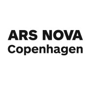 Ars Nova Copenhagen logo, Ars Nova Copenhagen contact details