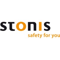 Stonis AG logo, Stonis AG contact details