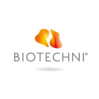 BIOTECHNI SAS logo, BIOTECHNI SAS contact details