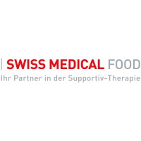 Swiss Medical Food AG logo, Swiss Medical Food AG contact details