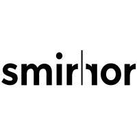 smirror GmbH logo, smirror GmbH contact details