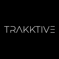 TRAKKTIVE UG logo, TRAKKTIVE UG contact details