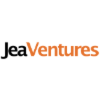 JEA Ventures logo, JEA Ventures contact details