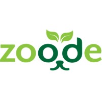 zoo.de logo, zoo.de contact details