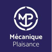 Mécanique Plaisance Service logo, Mécanique Plaisance Service contact details