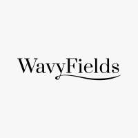 WavyFields Inc logo, WavyFields Inc contact details