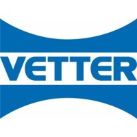 Vetter GmbH Kabelverlegetechnik logo, Vetter GmbH Kabelverlegetechnik contact details