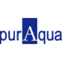 purAqua AG logo, purAqua AG contact details