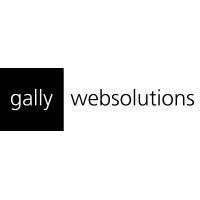 Gally Websolutions GmbH logo, Gally Websolutions GmbH contact details