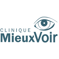 Clinique Mieux Voir logo, Clinique Mieux Voir contact details