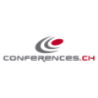 conferences.ch Sarl logo, conferences.ch Sarl contact details