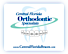 Central Florida Orthodontic - Baptiste logo, Central Florida Orthodontic - Baptiste contact details