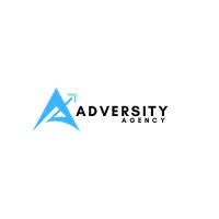 AdVersity Agency logo, AdVersity Agency contact details