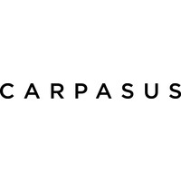 CARPASUS logo, CARPASUS contact details