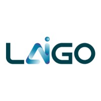 Laigo GmbH logo, Laigo GmbH contact details