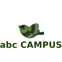 abc Campus GmbH logo, abc Campus GmbH contact details