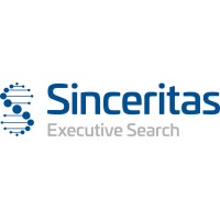 Sinceritas Executive Search logo, Sinceritas Executive Search contact details